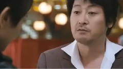 電影<奪寶聯盟>劇場版預告片