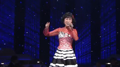 懷しのブルース