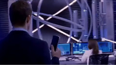 電影<神奇>終極版預告片