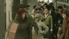 電影<暗殺>中國版終極預告片