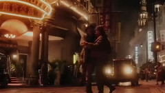 電影<暗殺>中文版先行預告片2