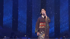田川壽美 女ひとり旅