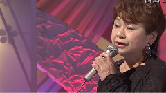 西島三重子 うぬぼれワルツ