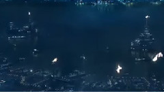 電影<控制>先行版預告片