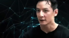 電影<控制>制作特輯之故事篇
