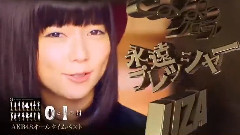 AKB48 7th Album'0と1の間'宣傳短片