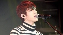 Lonely Showcase 現場版