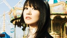 Never Let Go Music Japan 現場版 15/11/09