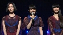 Star Train Music Japan 現場版 15/11/09