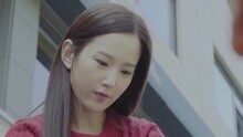 關心病 預告2