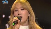 JOO - Cry & Blow 現場版