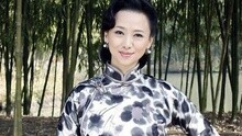 殘缺的愛 電視劇《淚灑女人花》片尾曲
