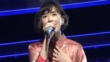 キミを忘れないよ Music Japan 現場版 15/11/09