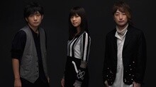 ラブとピース！ Music Japan 現場版 15/11/09