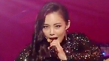 新世界 柳熙烈的寫生簿 現場版 15/11/06