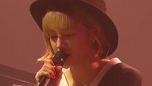 抱歉 柳熙烈的寫生簿 現場版 15/11/06