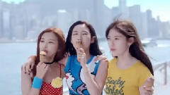 不知為何Somehow