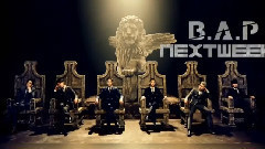 下周回歸預告(Comeback Next Week)