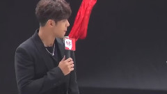 羅志祥記者會