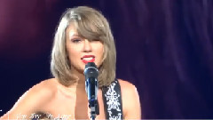 You Are In Love