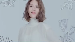 幸福不設限
