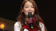 OH MY GIRL - 捕鯨歌