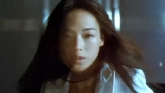 電影<クローサー>日本TV予告編