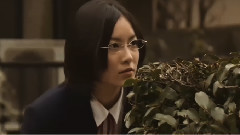 從今天起一切都是回憶