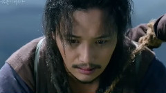 你的時間流逝
