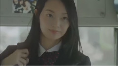 電視劇<Oh My Venus> 超長預告