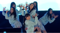 ONE 多機位
