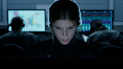 神奇四俠2015(Fantastic Four)