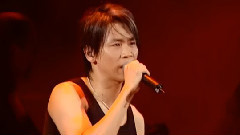 討厭紅樓夢