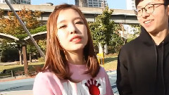 Mission TV Berrygood #3 大家一起的跳繩 Mission