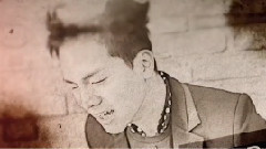 TEENTOP ON AIR THE NEW BEGINNING 預告