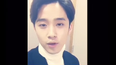 FTISLAND - 2016 高考應援視頻