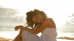 By The Sea