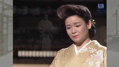 夫婦善哉