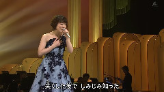 鳥取砂丘