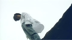 一個為你甘去蹈火海的人