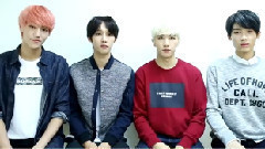 HeartB  PM11:11 特別禮物