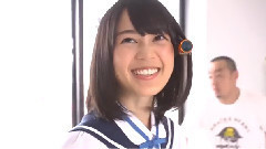 乃木坂46応援力Charge Project 乃木坂心動廚房 Making