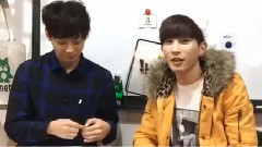 アメスタ U-KISS キソプ with コン?テユ