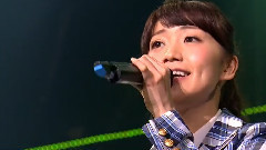 AKB48 - 2014 AKB48グループ 大組閣祭り ～時代は変わる.だけど,僕らは前しか向かねえ!～ 演唱會