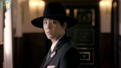 獨角戲-李洪基(from FTISLAND)