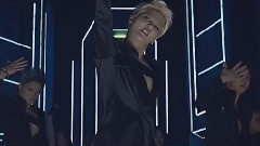 韓國男團Sexy色氣影像混剪 Pt.4