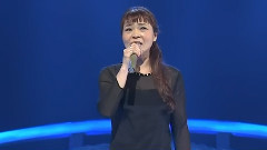 女の漁歌