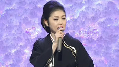 海峽しぐれ
