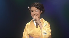 一期一會