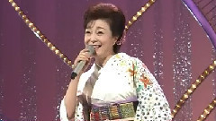 よりそい傘